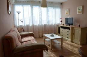 Apartamento Plaza Castañuelas, Jerez De La Frontera